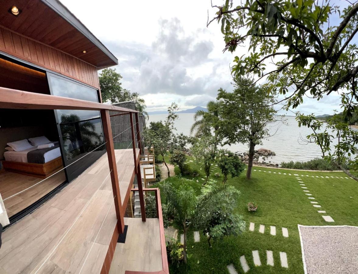 Grandi Pousada Sports - Sambaqui Florianopolis Exterior photo