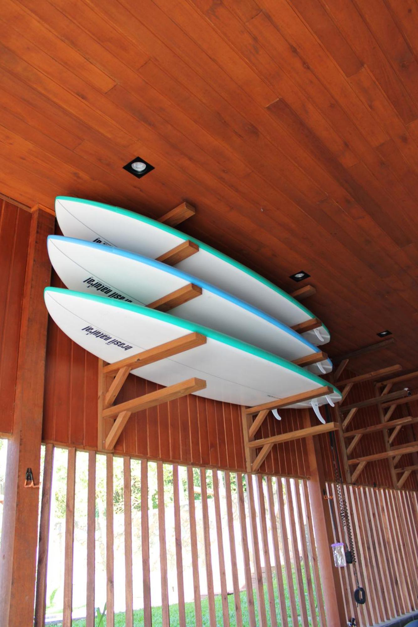 Grandi Pousada Sports - Sambaqui Florianopolis Exterior photo